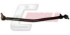 DAF 1405363 Centre Rod Assembly